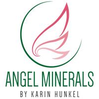 angel minerals